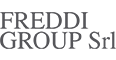 Freddi Group logo
