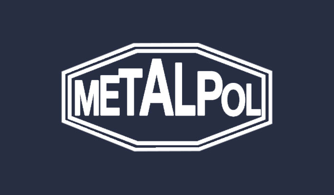 metalpol