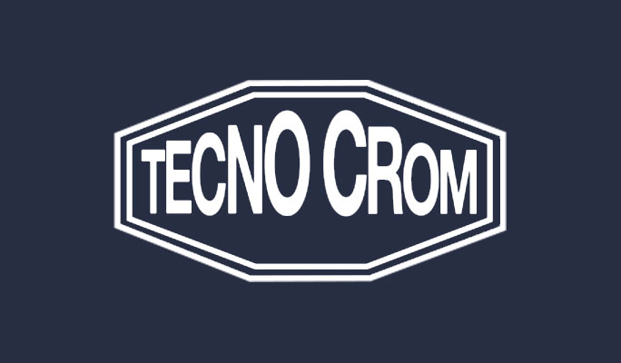 tecno crom