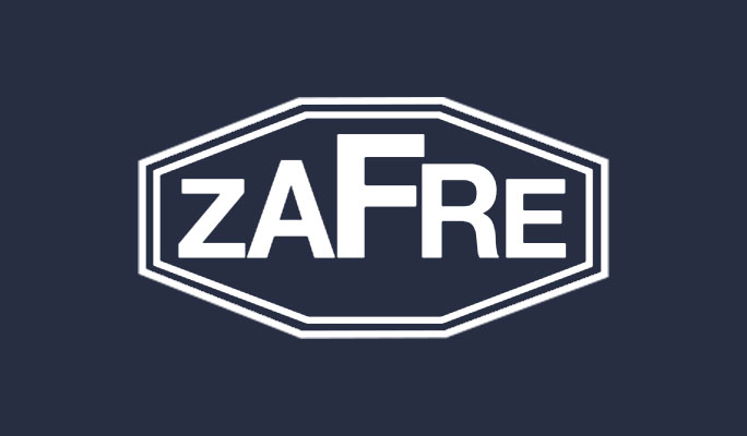 zafre