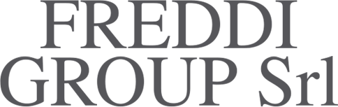 Freddi Group Srl