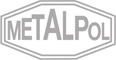 metalpol