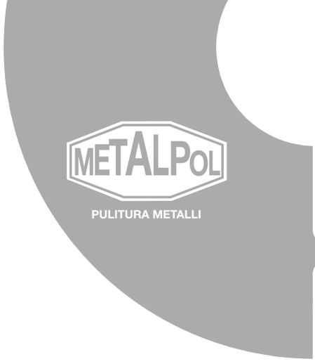 metalpol
