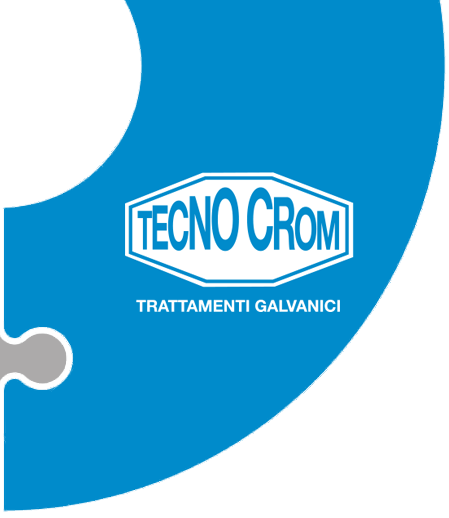 tecnocrom