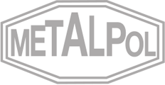 metalpol