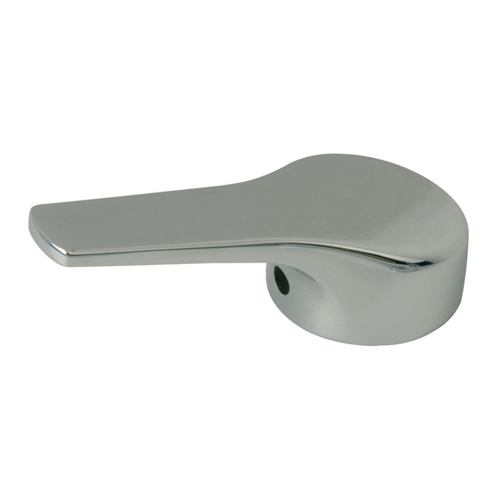 Single Lever Tap