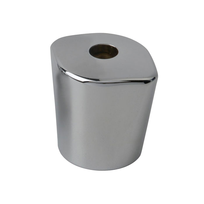 Handle Cometa