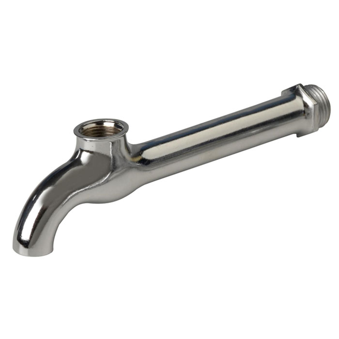 Extended Tap/Faucet 15 cm