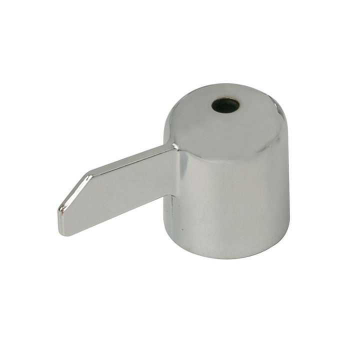 Diverter Handle